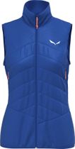 Salewa Ortles Hybrid TWR Vest W Women's vest