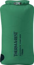 Therm-A-Rest Blockerlite Pump Sack