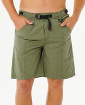 RipCurl Search Destroy Volley