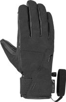 Reusch Ryan DRY Palm Unisex Handschuhe