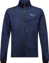 Salewa Sella Crevasse Jacket M Herren Midlayer für Freeski oder Skitouren