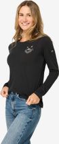 Super.Natural W Bandito CAT LS