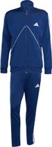 adidas Tiro Insppired Tracksuit