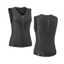 Core Vest Light Women