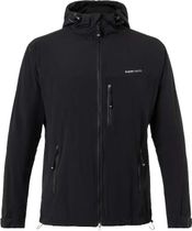 M Alpine Active Jacket