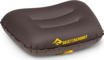 Sea to Summit Aeros Ultralight Pillow Camping & travel pillow