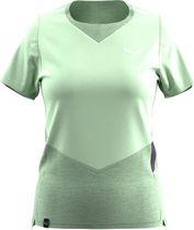Pedroc Dry'ton Wind T-shirt W