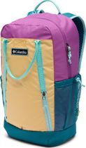 Echo Mountain 25L Backpack