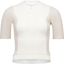 W´s Cadence Jersey