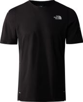 Mens Summit High Trail Short Sleeve