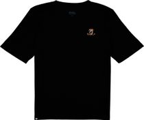 Womens Icon Merino Tee-shirt