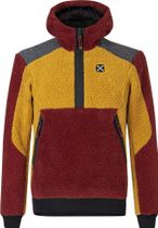 Nomad Maglia