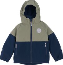 Play Softshell Jacket