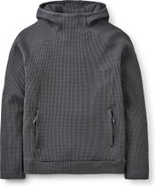 Rab Hepton Pullover Hoody Wmns