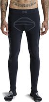 Heatloop Pants Men