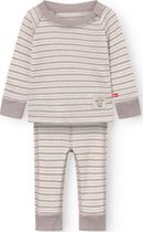 Matbela set baby. RWS