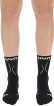 Cycling MTB Woman