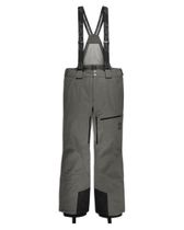 Spyder Dare Pants Herren Skihose