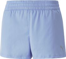 Performance Woven 3" Short W
