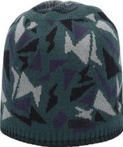 MAN Knitted Hat