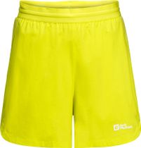 Prelight 2IN1 Shorts M