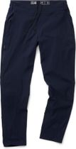Mountain Hardwear W Dynama Ankle Pant Damen  Outdoorhose