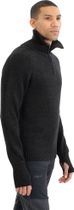 Bergans Ulriken Jumper Men