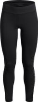 Motion Branded Legging