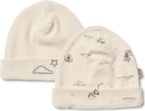 Wheat 2 Soft Hat Phi