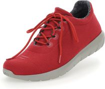 MAN Living Cloud Shoes