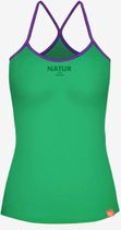 Top Naturliebhaberin