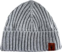 Fisherman Beanie