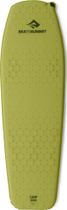 Sea to Summit Camp Self Inflating Mat