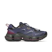 Merrell Speedarc Matis GTX Unisex Wanderschuhe