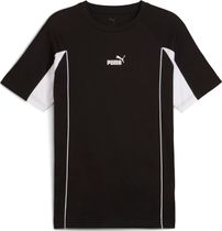 Puma Sport Tee