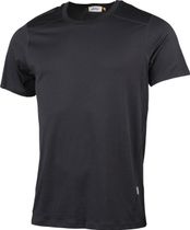 Gimmer Merino Lt Ms Tee