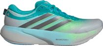 adidas Supernova Rise 3 Running Shoes