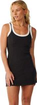 RipCurl Retro Swell Mini Dress