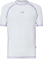 Ventura Short Sleeve Rashguard