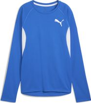 W Cross The Line LS 3.0
