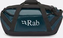 Expedition Kitbag II 30
