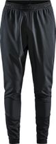 ADV Essence Training Pants Men
