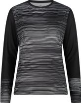 Woman T-shirt