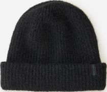 Classic Surf Tall Beanie
