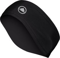 FS260-Pro Stirnband