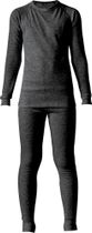 Maier Sports Ki-waesche-set
