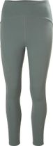 W HP Leggings