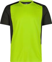 CMP MAN T-shirt Men's T-shirt for any outdoor activities