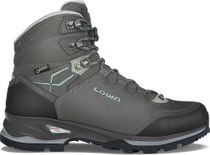 Lady Light GTX