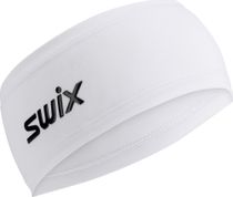 Move Headband